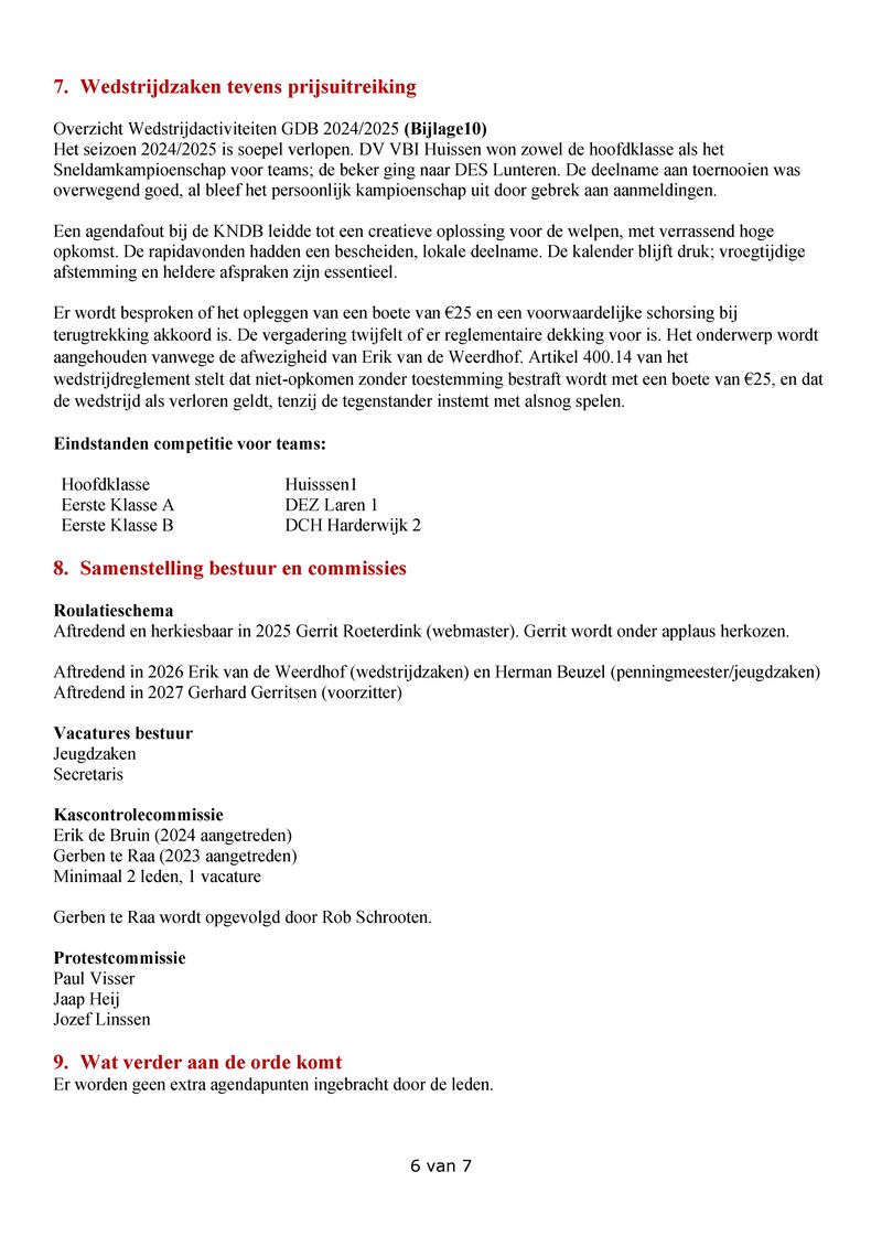 Bijlage01 - 20250604 Notulen ALV GDB.pdf (pagina 6)